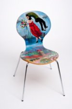 masterson-barbara-chagalls-lovers-over-portland-chair