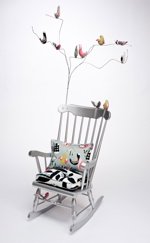 obrien-wendy-rocking-bird