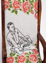 pitters-detail