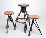 pond-travis-stools