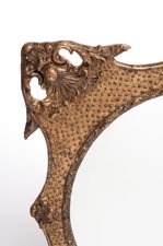 rollins-detail