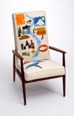 short-kim-chair-number-four