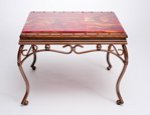 shuldman-eddy-very-table-quandary