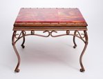 shuldman-eddy-very-table-quandary
