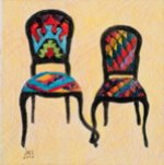 smith-julie-ann-chair-affair