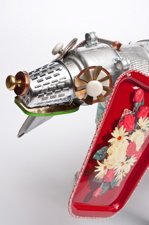 soifer-detail