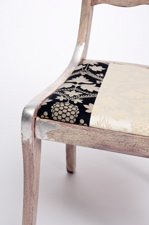 spadone-detail