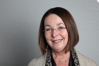 IMG_9452