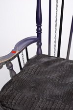 toomey-detail