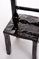 u-duckler-detail