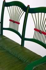 vanderkin-detail