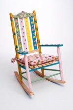 wedge-tica-greitzer-the-cupcake-rocker