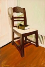 wolf-stefan-chair-waiting