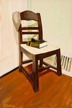 wolf-stefan-chair-waiting