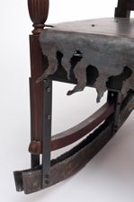 zal-detail