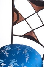 zozaya-detail