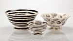 atlas-barbara-bowl-bigger-bowl-biggest-bowl