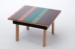 barber-joel-striated-table