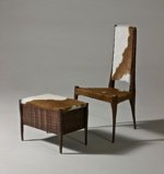 bostwick-terrry-hide-chair-and-ottoman