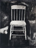 dobrowski-ryan-mood-noir-chair