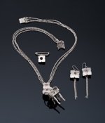 faustman-buyukas-gayle-jewelry-to-chair-ish