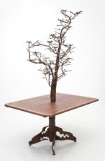 mclean-ivan-the-perfect-table