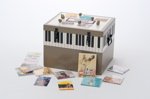 pearlman-g