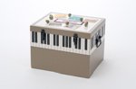 pearlman-gary-pink-martini-treasure-trove