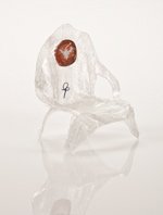 smith-cathie-rae-clearly-a-little-chair
