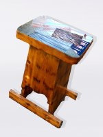 ana-carizo_sit-down-story