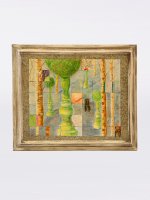 ott-cooper-ann_interactive-chair-in-the-forest