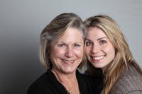 IMG_9472