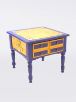 zozoya-carnes_fleur-de-lis