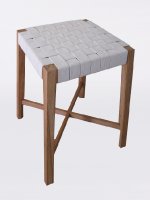 nick-tretiak_stool-number-4