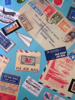 kate-melo-wadnizak_par-avion-detail