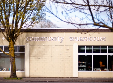 community-warehouse-1_380x280