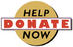 donate-button-v2