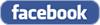 facebookmed2
