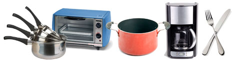 donategoods-2