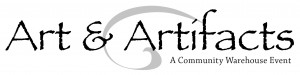 Art & Artifacts