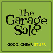 TGS Logo