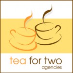 t4t