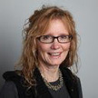 Gayla Faustman-Buyukas