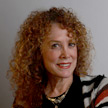 Jackie Lipshutz