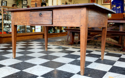 Estate Store: November Item of the Month!