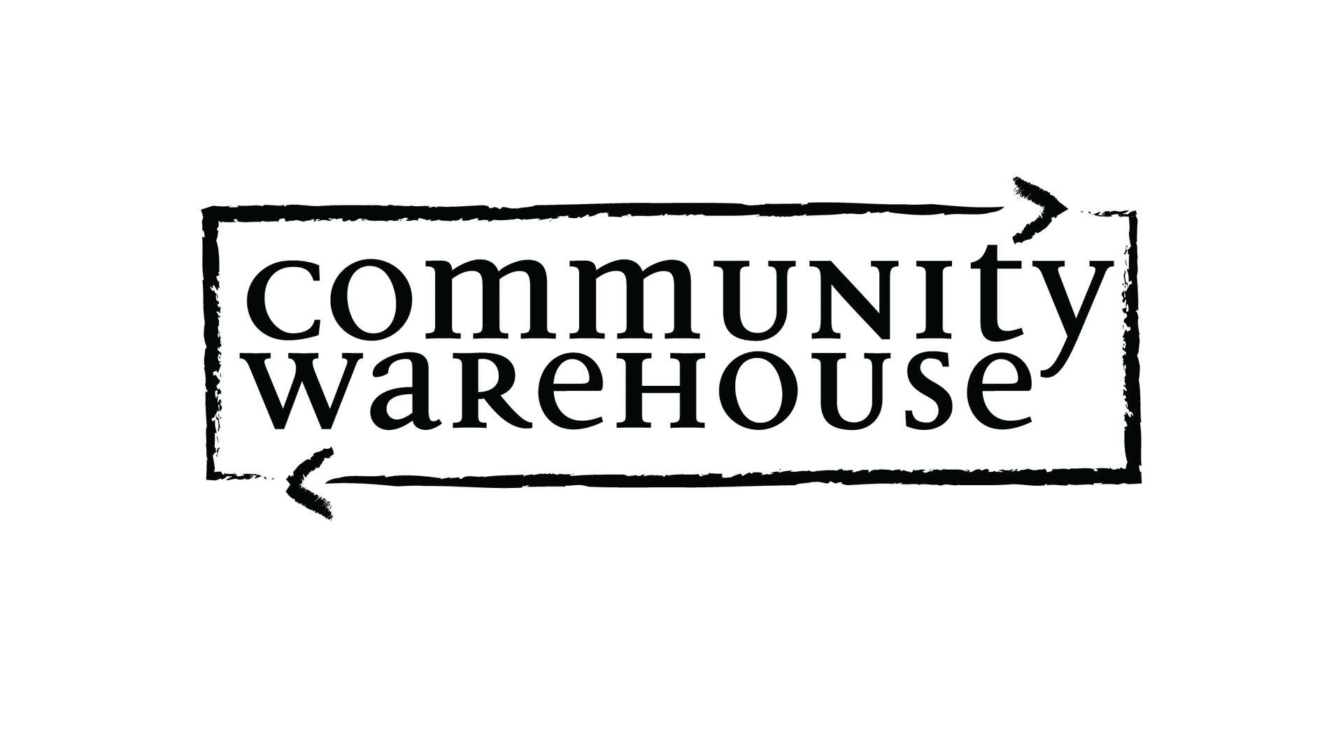 (c) Communitywarehouse.org