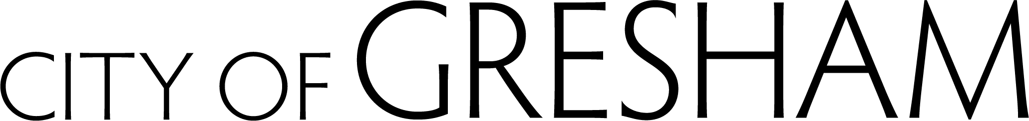 COG_Horiz_Black