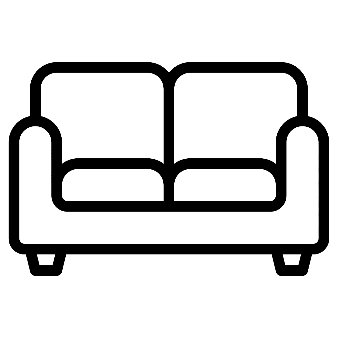 Untitled design (31)