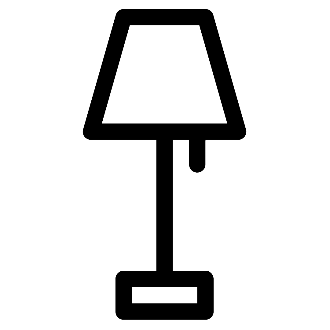 Untitled design (40)