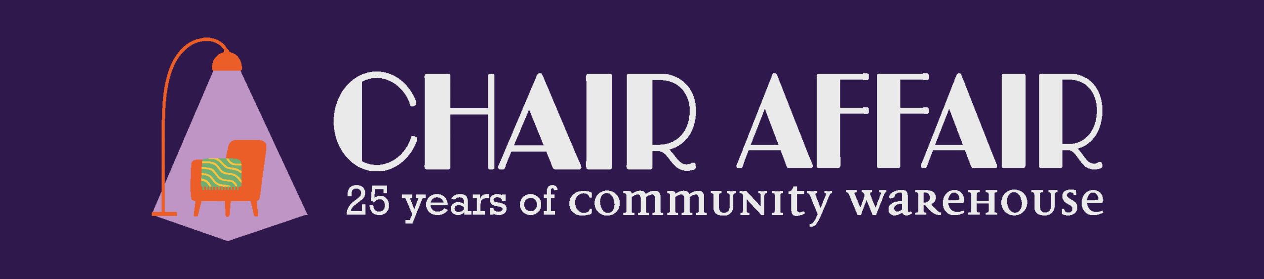 CA 26 Logo newsletter (1)